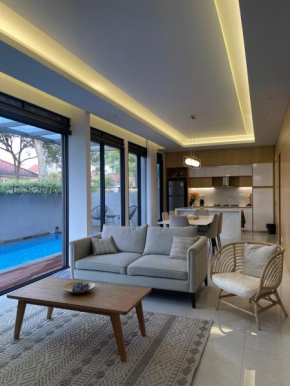 Lioravilla21 with private pool